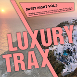 Sweet Night, Vol. 5 by Various Artists mp3 download
