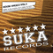 Fanfare del Toro by Souljackerz mp3 downloads