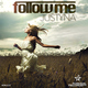 Justyna Follow Me