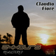Claudio Fiore 24Hours Remastered