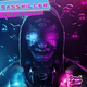 Basskiller Death Machine