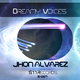 Jhon Alvarez Dreamy Voices