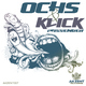 Ochs & Klick Passenger Ochs & Klick Passenger