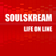 Soulskream Life On Line