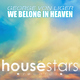 George Von Liger We Belong in Heaven