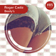 Roger Cadiz Booty's