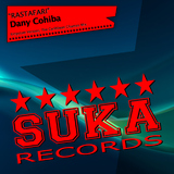 Rastafari by Dany Cohiba mp3 download