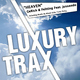Gerich & Feltting Feat. Jussendo Heaven Gerich & Feltting Feat. Jussendo Heaven