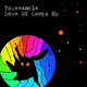 Forexample Love of Loops Ep