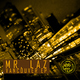 Mr. Laz Vancouver Ep