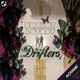Bryant Autrey The Drifters