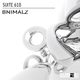 Suite 610 Bnimalz