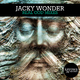 Jacky Wonder Real God Mixes