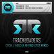 Trackloaders Back of Beyond 