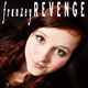 Franzey Revenge