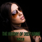 Reise Ins Ich by Gregor Weinberg mp3 downloads