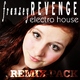Franzey Revenge