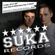 Lucas Reyes & Rafael Saenz feat. Lt Brown  Come With Me