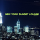 Various Artists - New York Sunset Lounge Vol 2 
