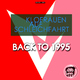 Klofrauen Auf Schleichfahrt Back to 1995