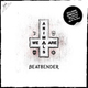 Beatbender We Are Animals Beatbender We Are Animals