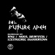 B & L Future Apes