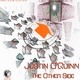 Justin O´Quinn The Other Side Justin O´Quinn The Other Side