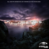 Dark Knight by Trance Arts mp3 download