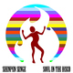 Shenpen Senge Soul in the Disco