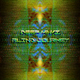 Deep Haki Blind Journey