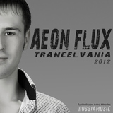 Trancelvania by Aeon Flux & Syntheticsax & Anna Miracles mp3 download