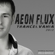 Aeon Flux & Syntheticsax & Anna Miracles Trancelvania