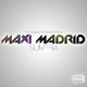 Maxi Madrid Sumeria Maxi Madrid Sumeria
