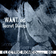 Want Ed Secret Dialogs Want Ed Secret Dialogs