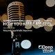 Clemens Rumpf And Willy Washington Feat. Teddy B. How You Make Me Feel