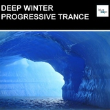 Deep Winter Progressive Trance by Various Artists mp3 download