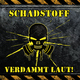 Schadstoff Verdammt Laut !