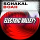 Schakal Boah