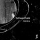 Schwarzfunk Abiotica