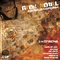 Audio Lsd1 by Greg Notill mp3 downloads