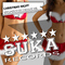 Fanfare del Toro by Souljackerz mp3 downloads
