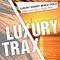 I Like You Baby by Fine Touch feat. Ange mp3 downloads