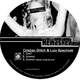 Cristian Glitch & Luix Spectrum Soaked