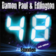Damon Paul & Edlington 48 Stunden 