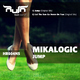 Mikalogic Jump Mikalogic Jump