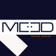 M.E.E.D. Chillhouse. Volume One. M.E.E.D. Chillhouse. Volume One.