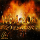 Eyesman We Are One