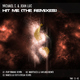 Michael C. & Jean Luc Hit Me - the Remixes