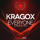 Kragox Everyone