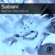 Sabiani Aether Aesthetics
